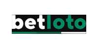 Betloto logosu