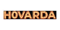 Hovarda logosu