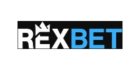 Rexbet logosu