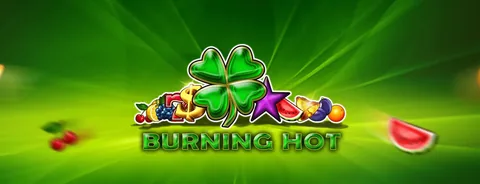 Burning Hot Egypt Quest (EQ) oyununun kapak görseli